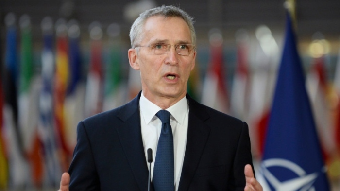 НАТО се готви за трансформираща среща на върха в Мадрид